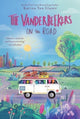 Book cover of: Vanderbeekers on the Road. By: Karina Yan Glaser