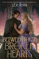 Book ISBN 9780063311954