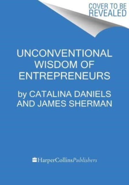 Book cover of: Smart Startups. By: Catalina Daniels