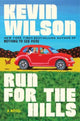Book cover of: Run for the Hills