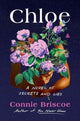 Book cover of: Chloe