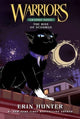 Book cover of: Warriors: The Rise of Scourge: Warriors Full-Color Adventure. By: Erin Hunter