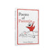 Poems of Parenting 9780063426436 Loryn Brantz