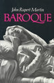 Book cover of: Baroque