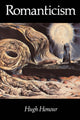 Book cover of: Romanticism
