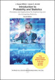 Book cover of: Introduction to Probability and Statistics: Principles and Applications for Engineering and the Computing Sciences (Int'l Ed). By: J. Susan Milton