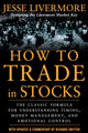 How to Trade In Stocks