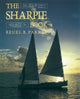 Book cover of: Sharpie Book. By: Reuel B. Parker