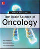 Book cover of: Basic Science of Oncology, Fifth Edition (Int'l Ed). By: TANNOCK