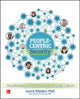 Book cover of: People-Centric Security: Transforming Your Enterprise Security Culture. By: Lance Hayden