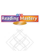 Book cover of: Reading Mastery Classic Level 2, Takehome Workbook C (Pkg. of 5). By: Siegfried Engelmann