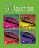 Book cover of: Corrective Reading Decoding Level C, Student Book. By: SRA Publications Staff