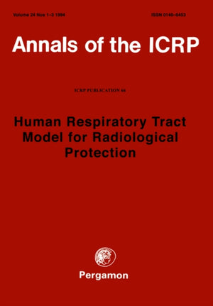 ICRP Publication 66