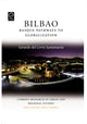 Book cover of: Bilbao. By: Gerardo del Cerro Santamaría