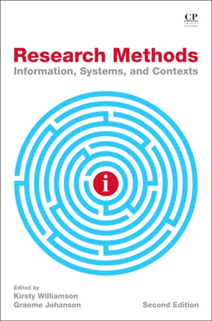 Research Methods