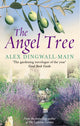 Book cover of: Angel Tree. By: Alex Dingwall-Main