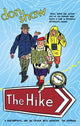 Book cover of: Hike. By: Don Shaw
