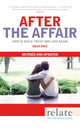 Book cover of: Relate - After The Affair