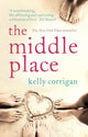 Book cover of: Middle Place. By: Kelly Corrigan