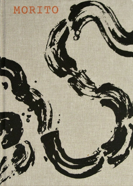 Book cover of: Morito. By: Sam Clark