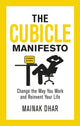 Book cover of: Cubicle Manifesto