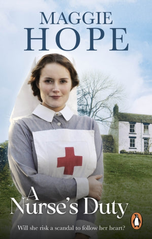 Nurse's Duty
