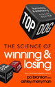 Book cover of: Top Dog. By: Po Bronson
