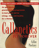 Book cover of: Callanetics Fit Forever. By: Callan Pinckney