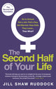 Second Half of Your Life