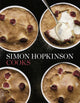 Book cover of: Simon Hopkinson Cooks