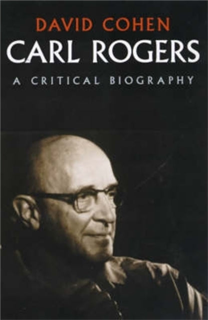Carl Rogers