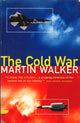 Book cover of: Cold War