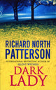 Book cover of: Dark Lady
