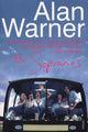 Book cover of: Sopranos. By: Alan Warner