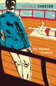 Book cover of: Wapshot Chronicle