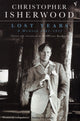 Book cover of: Lost Years