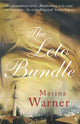 Book cover of: Leto Bundle