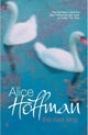 Book cover of: River King. By: Alice Hoffman
