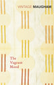 Book cover of: Vagrant Mood