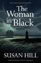 Woman in Black