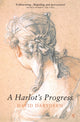 Book cover of: Harlot's Progress