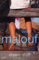 Book cover of: Dream Stuff. By: David Malouf