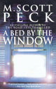Book cover of: Bed By The Window