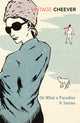 Book cover of: Oh What A Paradise It Seems