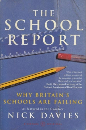 School Report