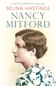 Book cover of: Nancy Mitford. By: Selina Hastings