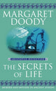 Book cover of: Secrets Of Life. By: Margaret Anne Doody