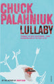 Book cover of: Lullaby