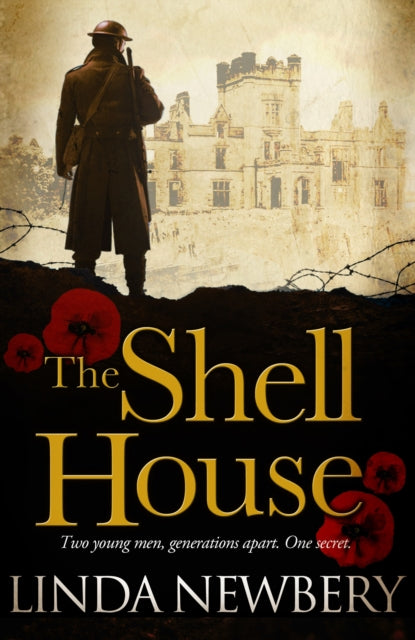 The Shell House