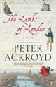 Book cover of: Lambs Of London